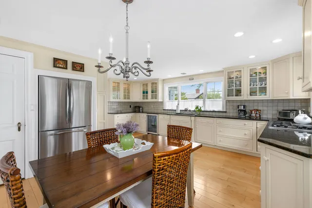 $40,000 | 42 Peconic Avenue, Sag Harbor, NY 11963