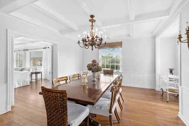 $40,000 | 42 Peconic Avenue, Sag Harbor, NY 11963