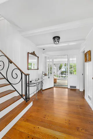 $40,000 | 42 Peconic Avenue, Sag Harbor, NY 11963