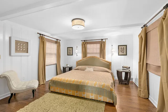 $40,000 | 42 Peconic Avenue, Sag Harbor, NY 11963