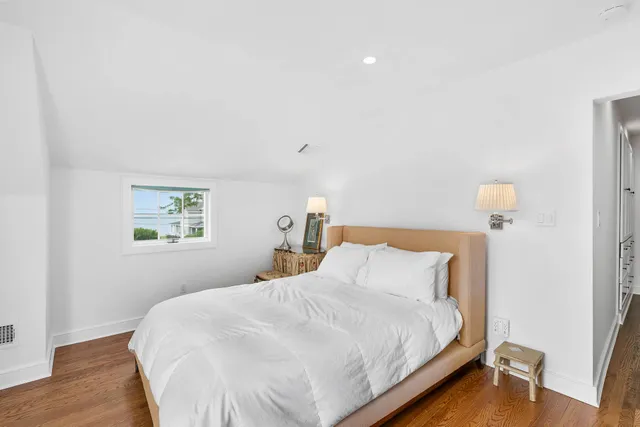 $40,000 | 42 Peconic Avenue, Sag Harbor, NY 11963