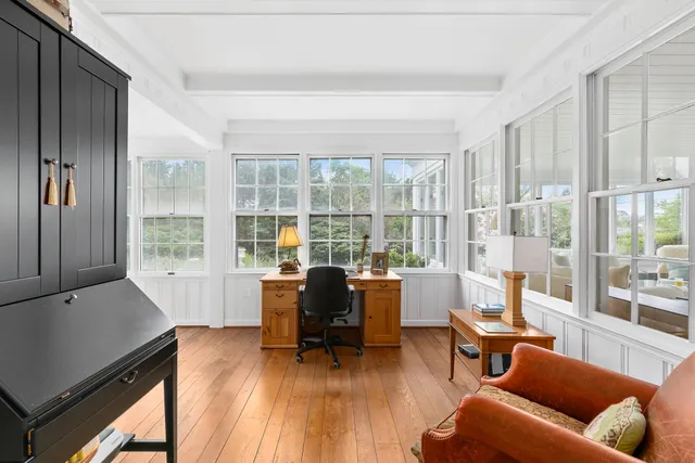 $40,000 | 42 Peconic Avenue, Sag Harbor, NY 11963