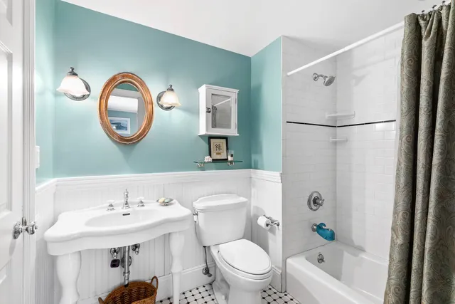 $40,000 | 42 Peconic Avenue, Sag Harbor, NY 11963