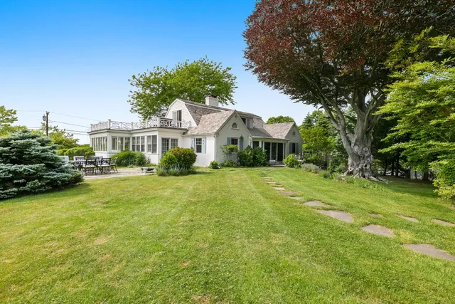 $40,000 | 42 Peconic Avenue, Sag Harbor, NY 11963
