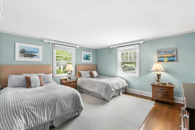 $40,000 | 42 Peconic Avenue, Sag Harbor, NY 11963