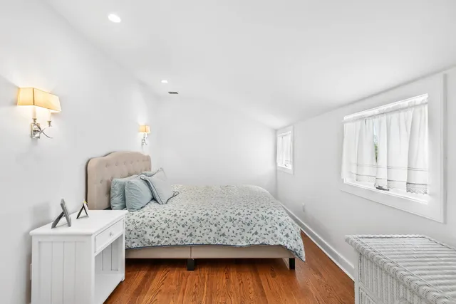 $40,000 | 42 Peconic Avenue, Sag Harbor, NY 11963