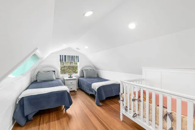 $40,000 | 42 Peconic Avenue, Sag Harbor, NY 11963