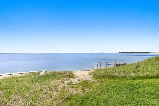 $40,000 | 42 Peconic Avenue, Sag Harbor, NY 11963