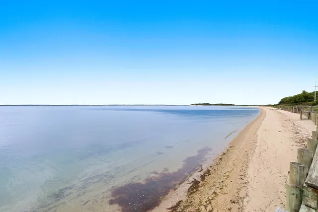 $40,000 | 42 Peconic Avenue, Sag Harbor, NY 11963