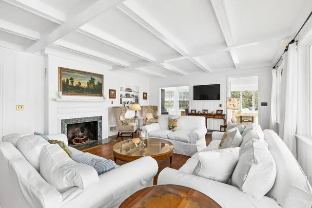 $40,000 | 42 Peconic Avenue, Sag Harbor, NY 11963