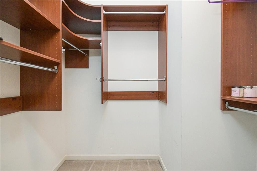 6386 Queens Court Trace Mableton, GA 30126 - Photo 13 of 26