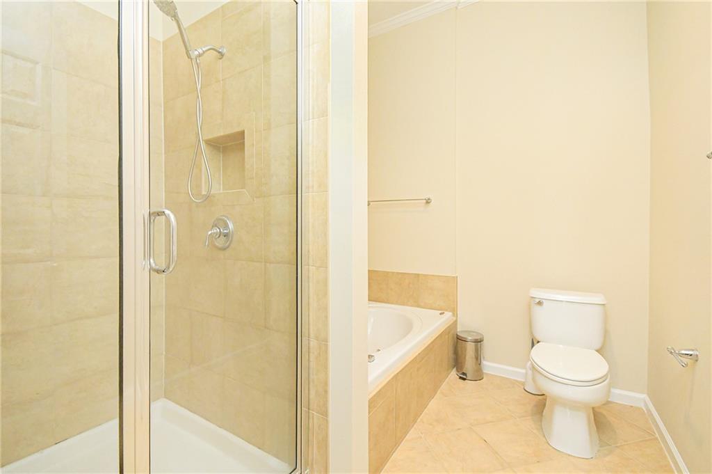 6386 Queens Court Trace Mableton, GA 30126 - Photo 15 of 26