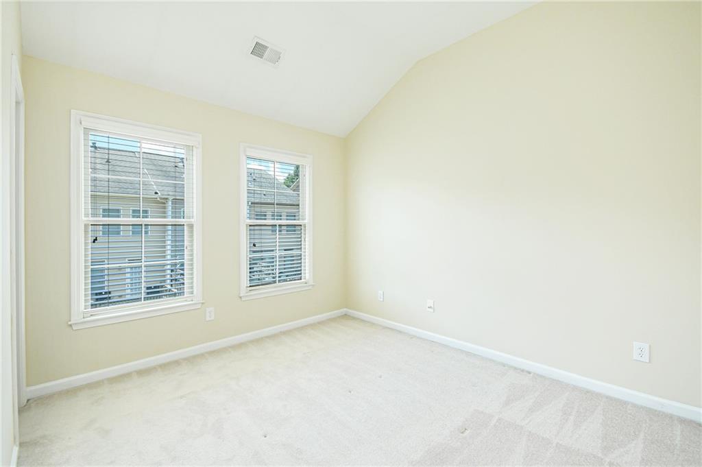 6386 Queens Court Trace Mableton, GA 30126 - Photo 17 of 26