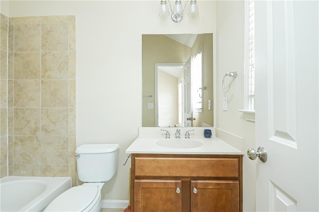 6386 Queens Court Trace Mableton, GA 30126 - Photo 18 of 26