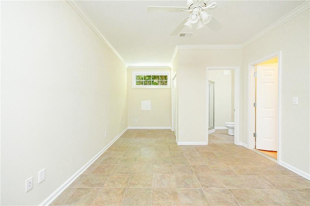 6386 Queens Court Trace Mableton, GA 30126 - Photo 20 of 26