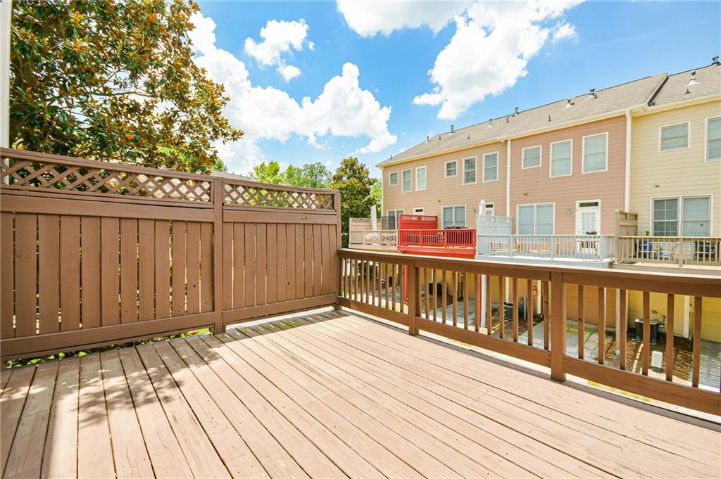 6386 Queens Court Trace Mableton, GA 30126 - Photo 22 of 26