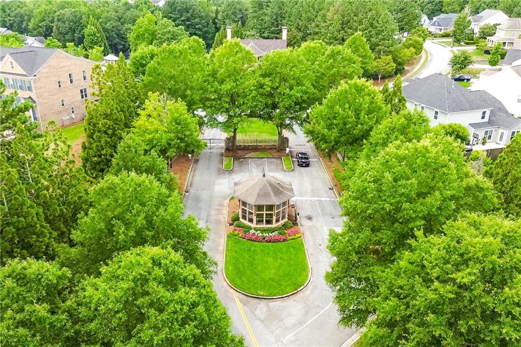 6386 Queens Court Trace Mableton, GA 30126 - Photo 23 of 26