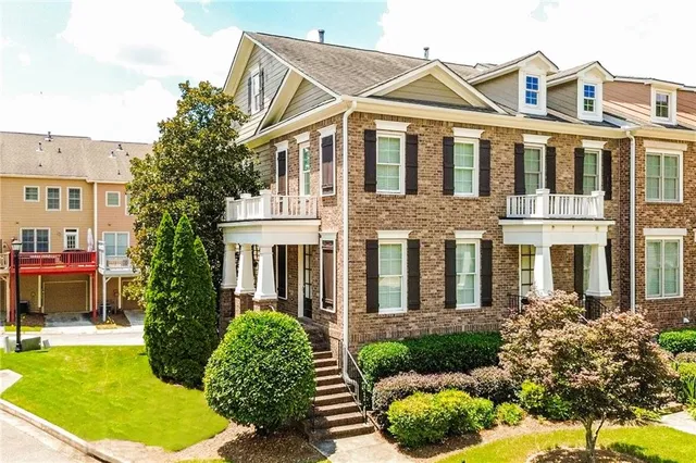 $350,000 | 6386 Queens Court Trace, Mableton, GA 30126