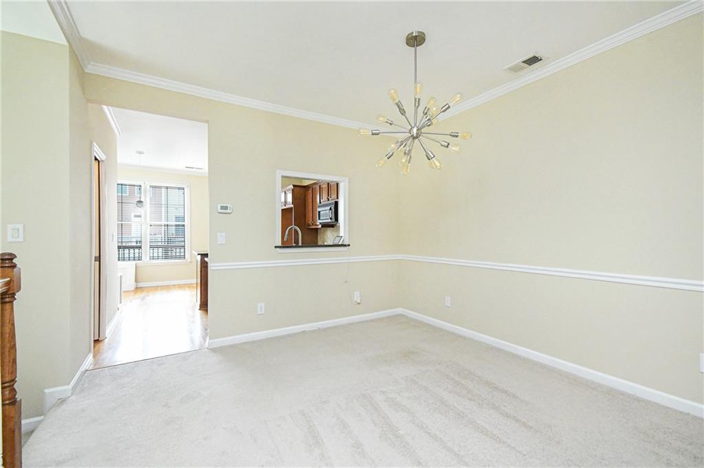 6386 Queens Court Trace Mableton, GA 30126 - Photo 6 of 26