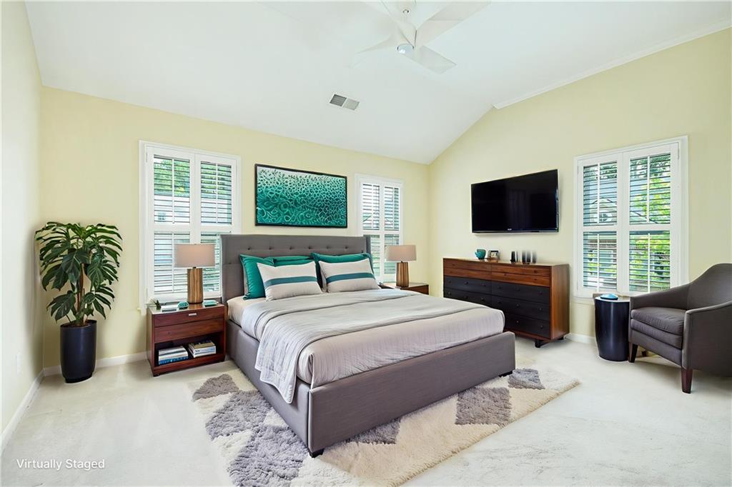 6386 Queens Court Trace Mableton, GA 30126 - Photo 10 of 26