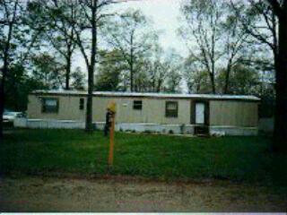 6075 Automobile Road Twin Lake, MI 49457 - Photo 1 of 1 Primary Photo