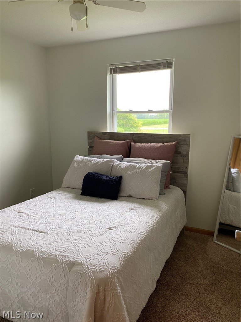 12820 Bottom Road Dresden, OH 43821 - Photo 21 of 32 Gallery Image 21