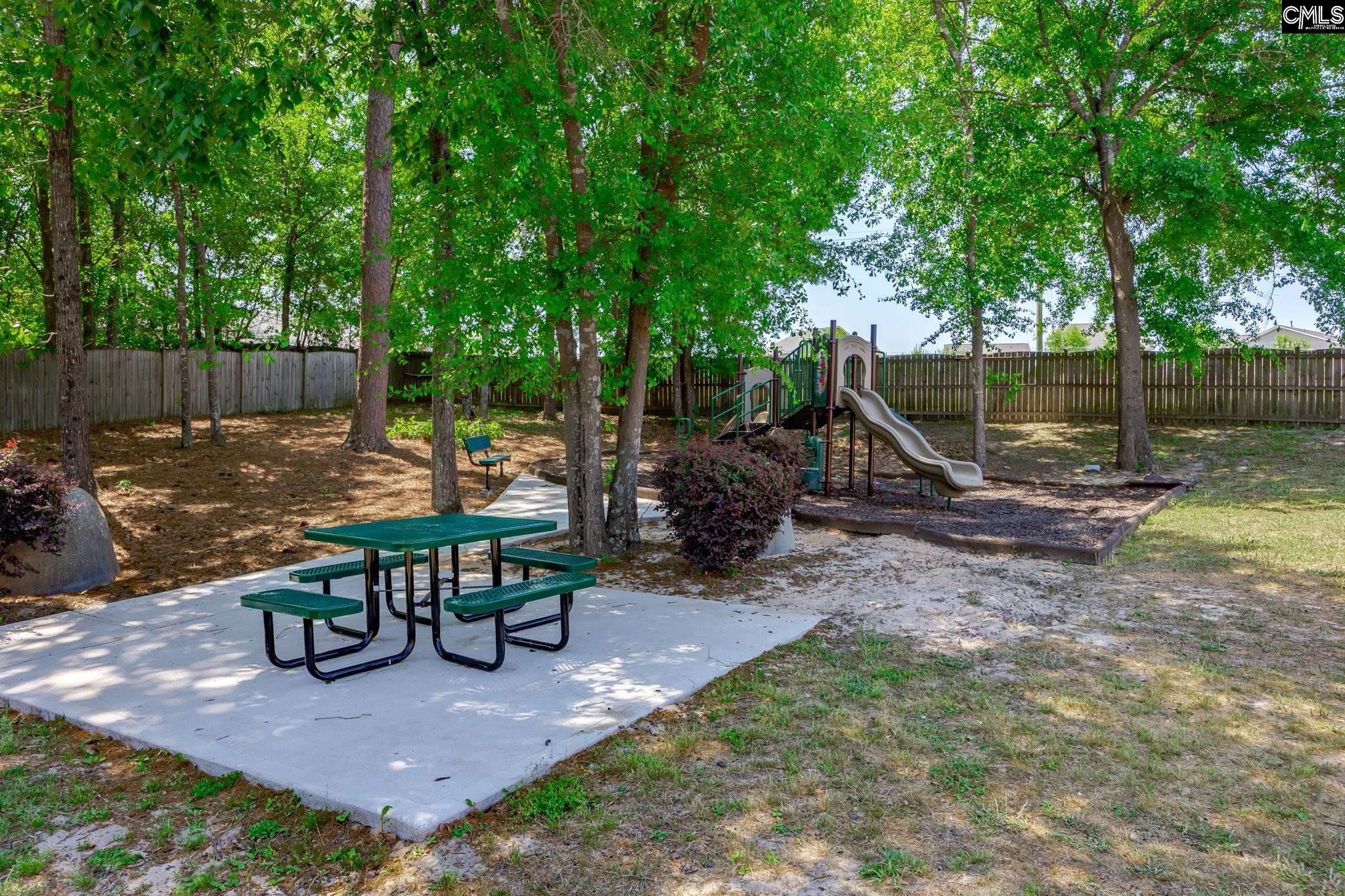 316 Asa Rose Lexington, SC 29072 - Photo 70 of 70