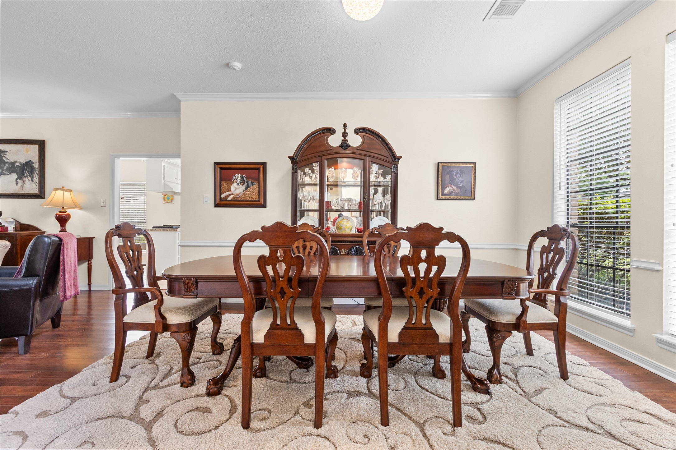 3511 Shanemoss Court Houston, TX 77068 - Photo 19 of 42