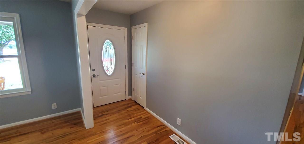 2235 Bud Lipscomb Road Willow Spring, NC 27592 - Photo 2 of 30