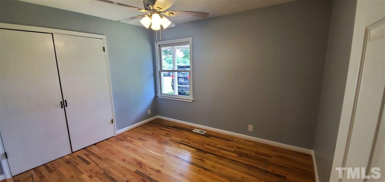 2235 Bud Lipscomb Road Willow Spring, NC 27592 - Photo 11 of 30