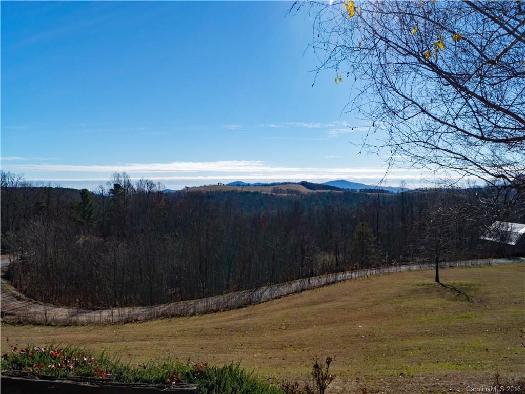 1215 Summer Road Hendersonville, NC 28792 - Photo 1 of 14 Gallery Image 1