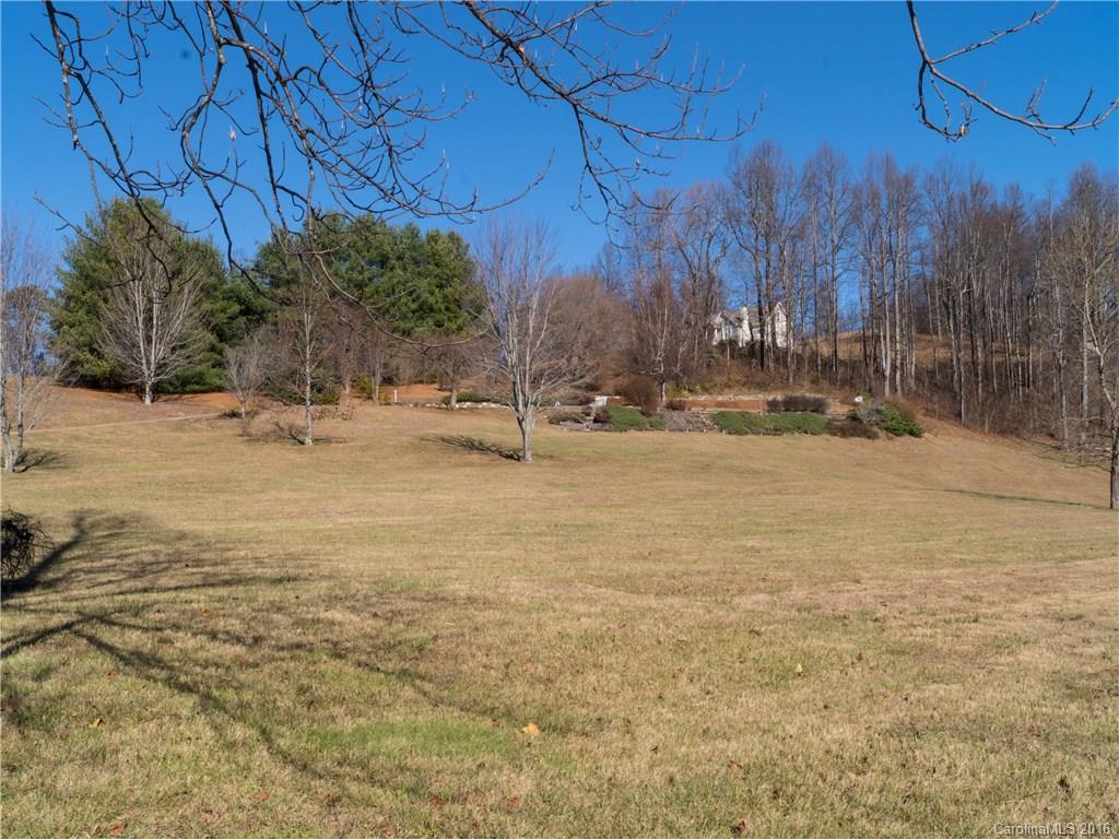 1215 Summer Road Hendersonville, NC 28792 - Photo 13 of 14 Gallery Image 13