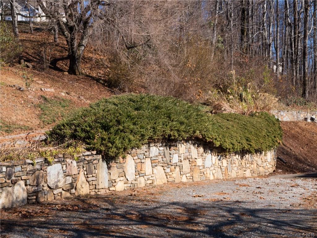 1215 Summer Road Hendersonville, NC 28792 - Photo 3 of 14 Gallery Image 3