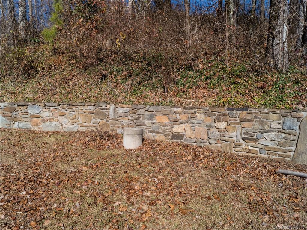 1215 Summer Road Hendersonville, NC 28792 - Photo 6 of 14 Gallery Image 6