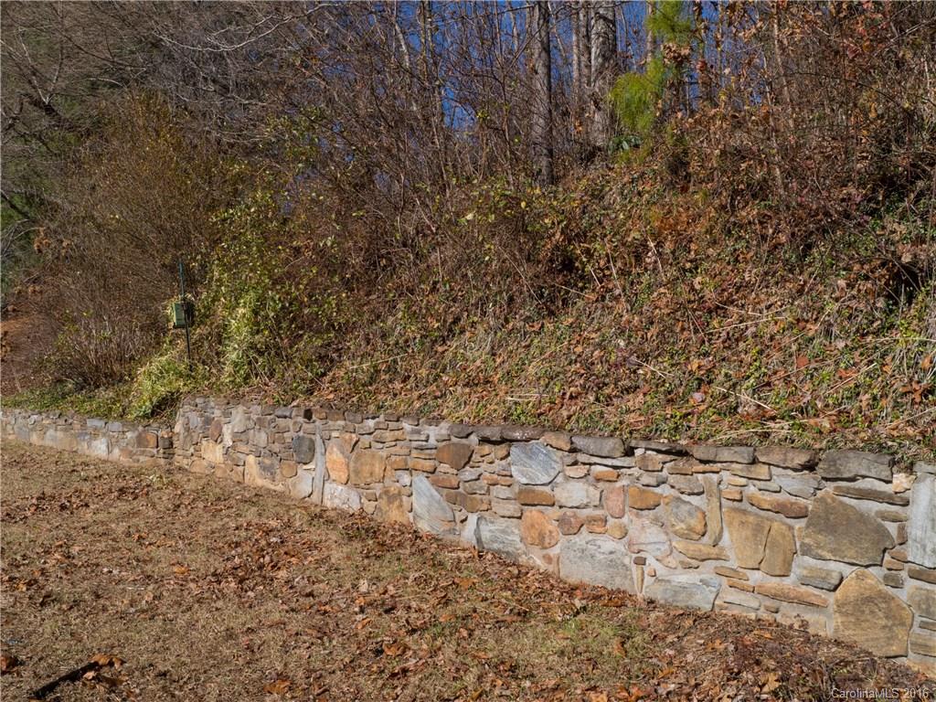 1215 Summer Road Hendersonville, NC 28792 - Photo 8 of 14 Gallery Image 8