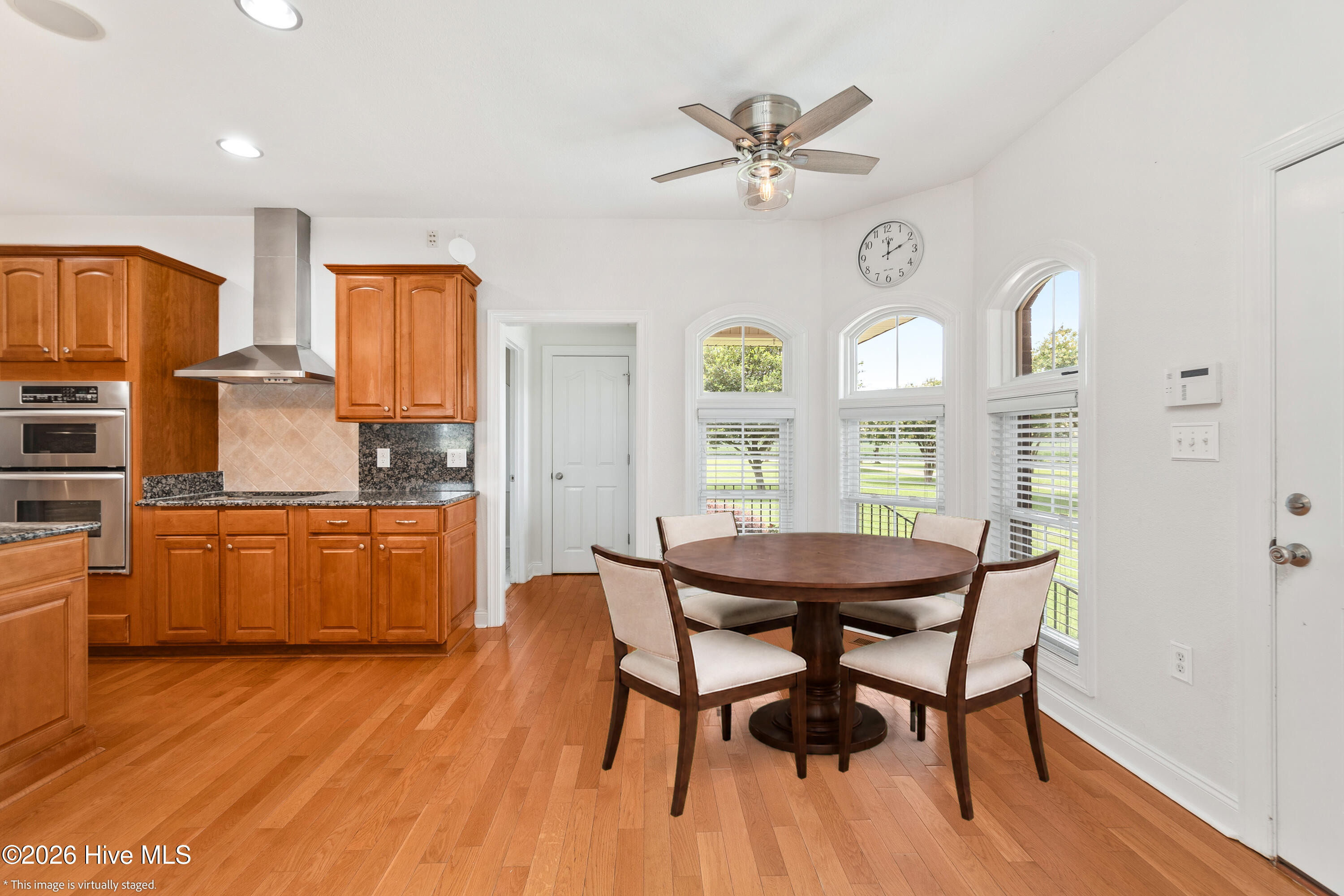 111 Ivy Neck Road Camden, NC 27921 - Photo 39 of 65 Gallery Image 39