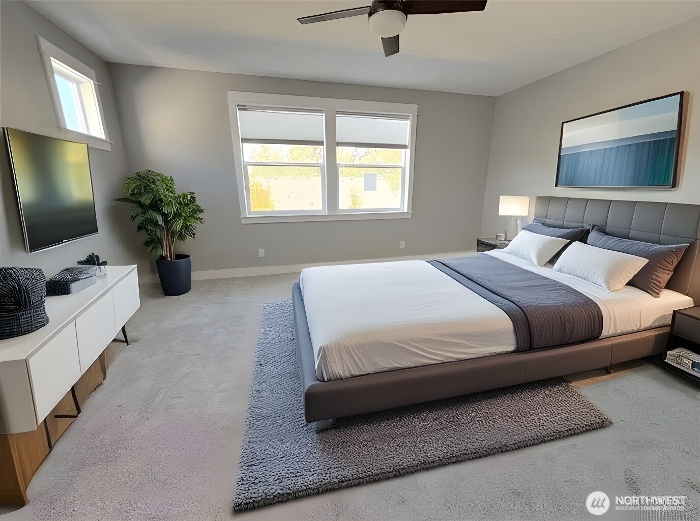 1690 South 50th Place Ridgefield, WA 98642 - Photo 11 of 36