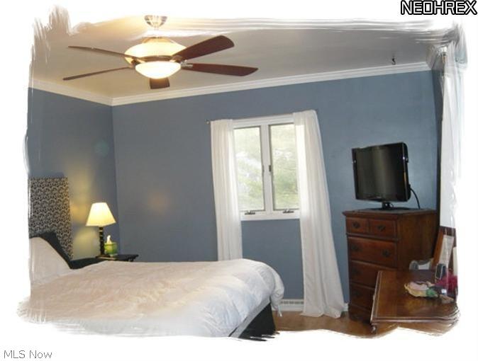 4150 Boston Road Brecksville, OH 44141 - Photo 11 of 25 Gallery Image 11