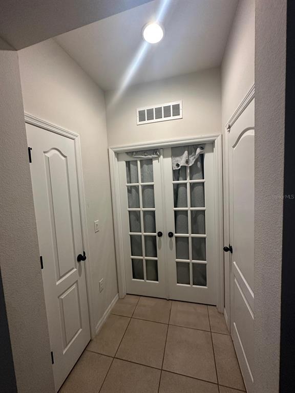 1382 Riley Circle DeLand, FL 32724 - Photo 3 of 32