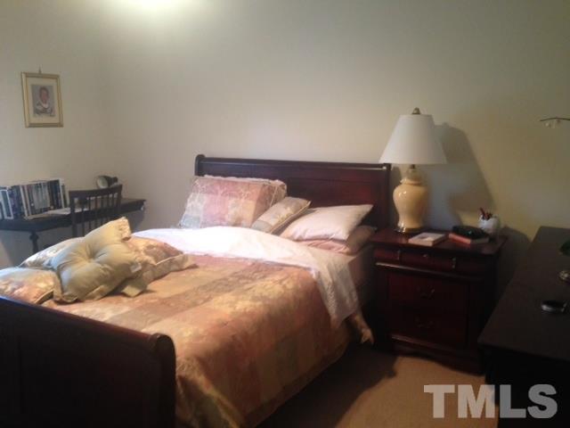 4400 Birmingham Way Raleigh, NC 27604 - Photo 3 of 5