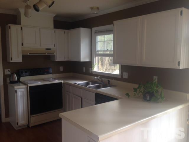 4400 Birmingham Way Raleigh, NC 27604 - Photo 4 of 5