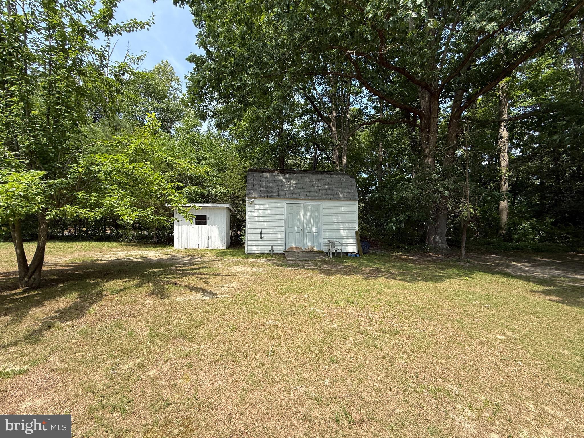 14192 Devils Three Jump Road Milford, VA 22514 - Photo 7 of 24