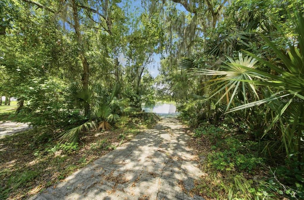 1630 Stillmeadow Road Deltona, FL 32725 - Photo 77 of 88