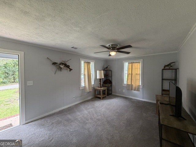 1044 Earle Street Thomson, GA 30824 - Photo 24 of 25