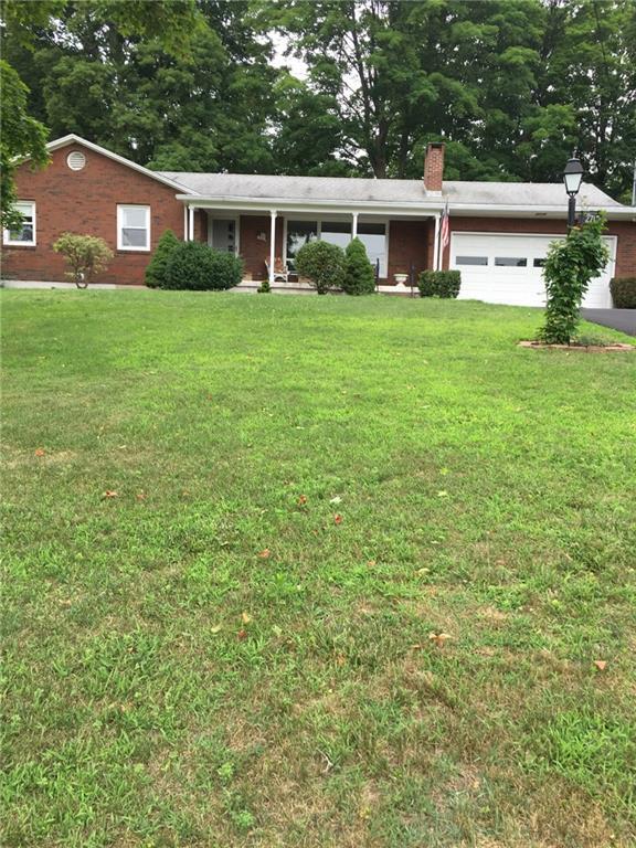 271 George Street Middletown, CT 06457 - Photo 1 of 1 Gallery Image 1