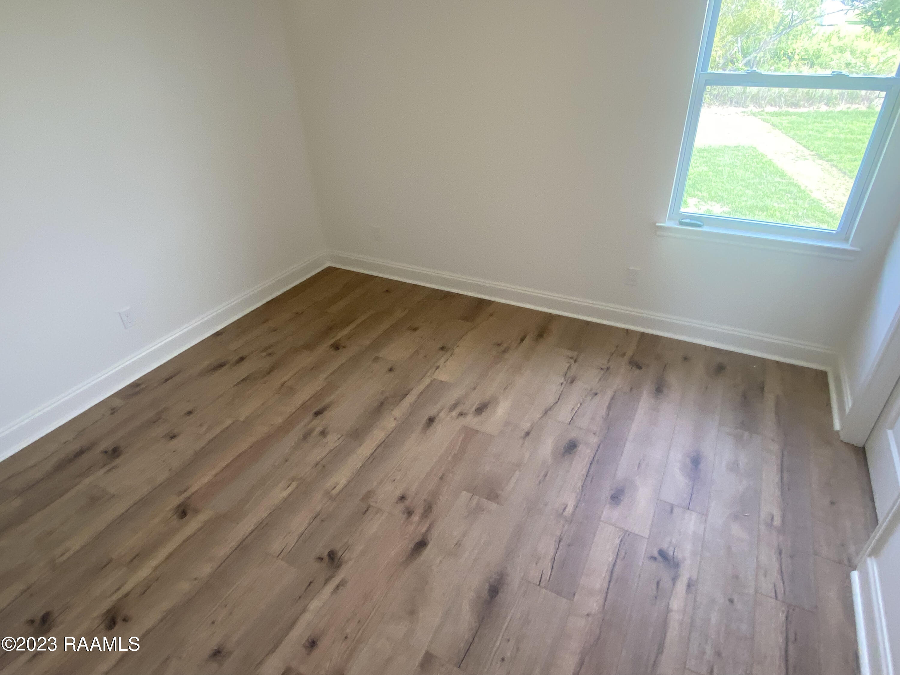 8550 Cat Road, Unit B Maurice, LA 70555 - Photo 16 of 20