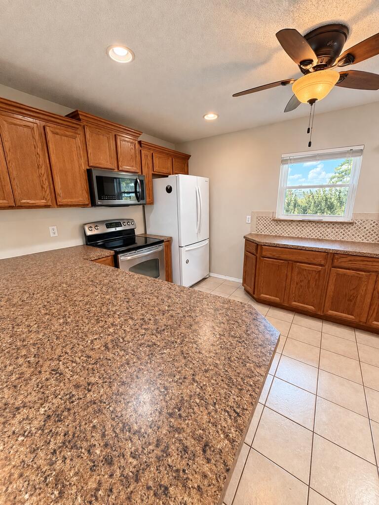 7018 County Road Midland, TX 79707 - Photo 12 of 28 Gallery Image 12