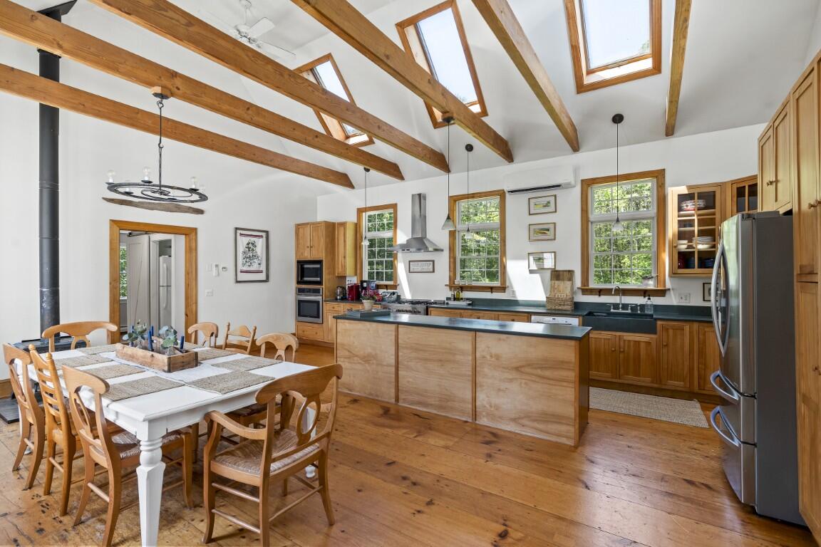 416 River Road Edgecomb, ME 04556 - Photo 12 of 80 River Road (12)