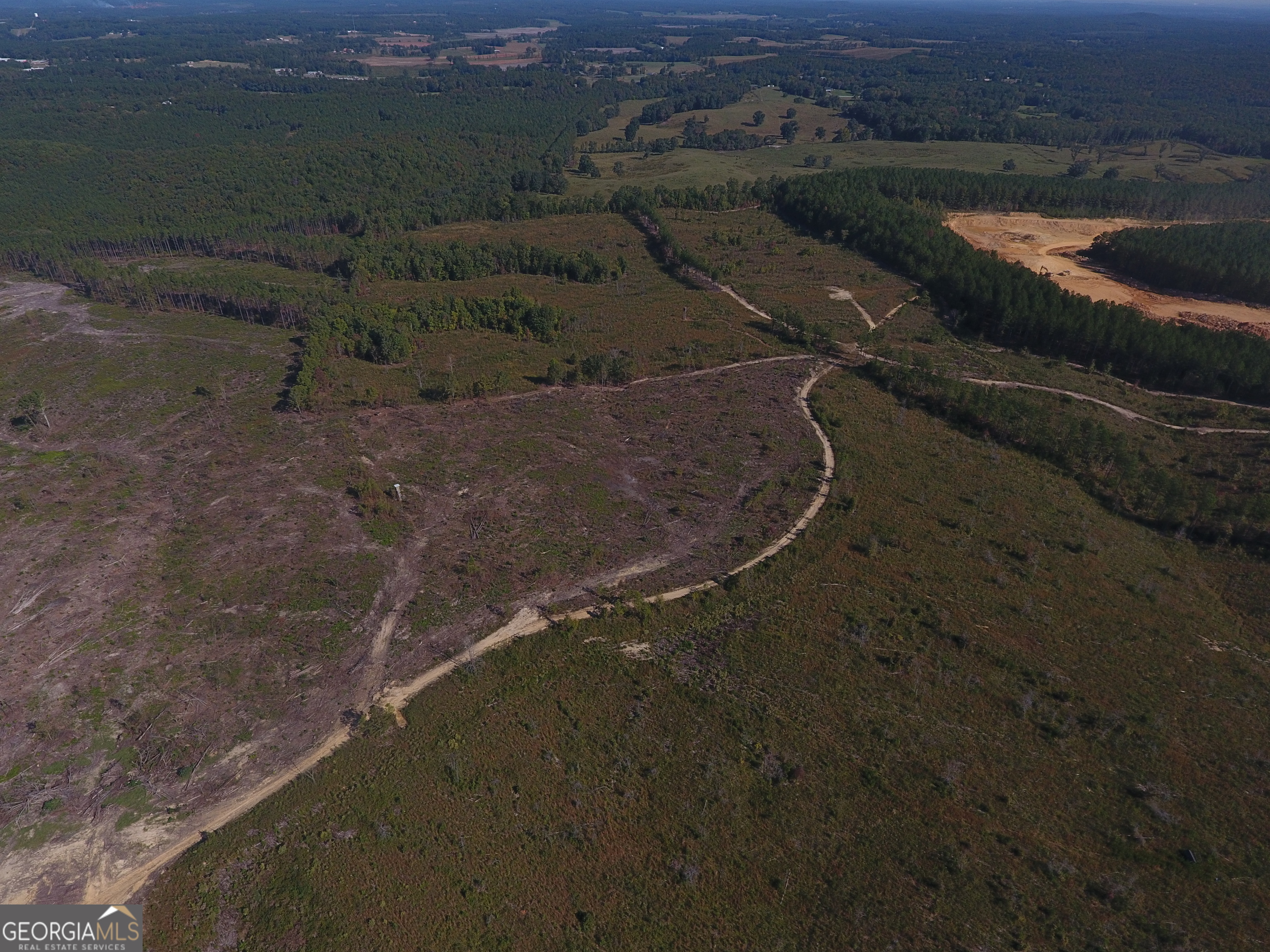 0 Coaling Road, Unit 9221B Cedartown, GA 30125 - Photo 23 of 29