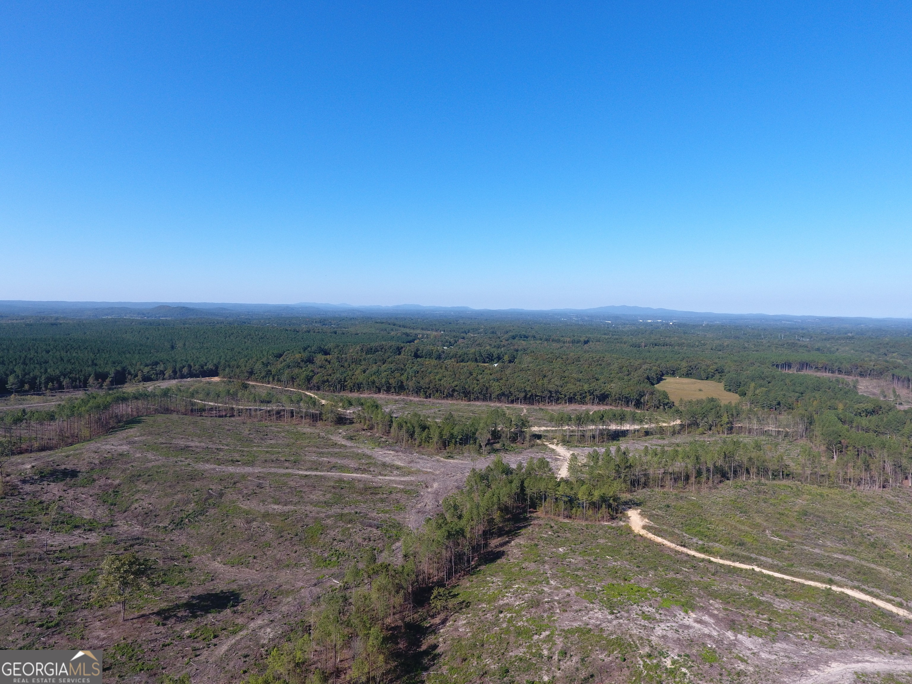 0 Coaling Road, Unit 9221B Cedartown, GA 30125 - Photo 6 of 29